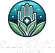 Medicon Massage